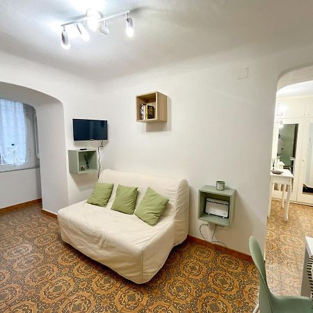 A Ca Mea Apartman La Spezia Kültér fotó