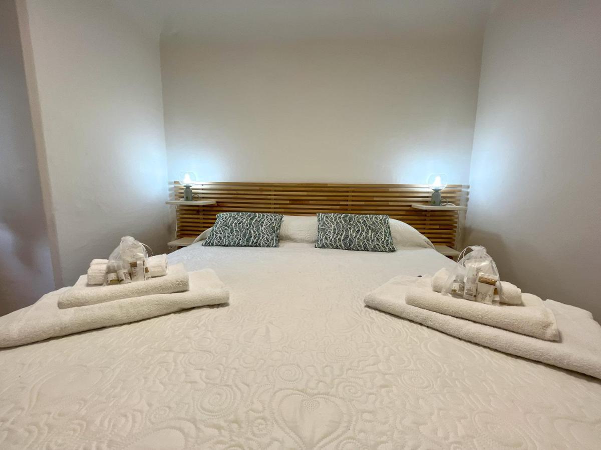 A Ca Mea Apartman La Spezia Kültér fotó